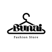 Bunai Studios